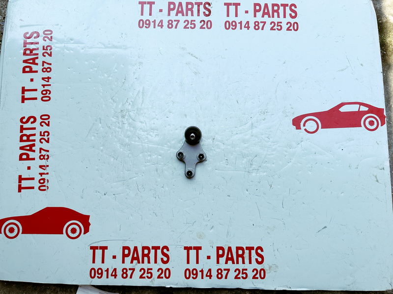 https://ttparts.vn/public/z4751658572589_07a1cef35d70927118b2d78ae1c5cd08-fotor-20231005111544 (1) (1)